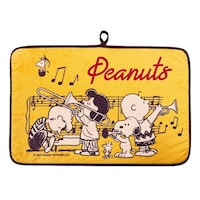 �}���`�}�b�g�@�X�k�[�s�[�@���ʃ}�b�g�@�~���[�W�b�N