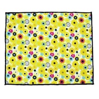 �ӂ���@�}�C�N���t�@�C�o�[�ӂ���@�C�G���[