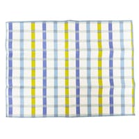 ���؂�}�b�g�@���K�z���݂�����}�b�g�@�u���[