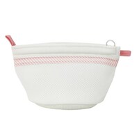 ����l�b�g�@�I�V�����ȃu���W���[��