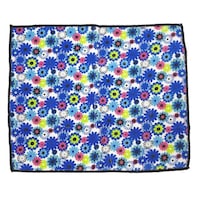 �ӂ���@�}�C�N���t�@�C�o�[�ӂ���@�u���[