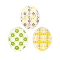 �^�I�������@�L���b�`�t�b�N�@�k�����@�R���@�k�����`�@�k�����`