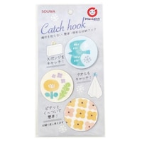 �X�|���W���b�N�@�s�^�b�ƃL���b�`�t�b�N�@�i�`������