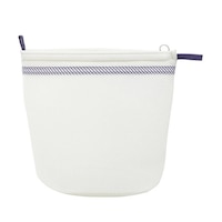 ����l�b�g�@�I�V�����Ȃ�����ꒅ��