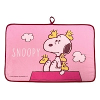 �}���`�}�b�g�@�X�k�[�s�[�@���ʃ}�b�g�@�n�E�X