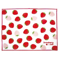 ���؂�}�b�g�@��������z���݂�����}�b�g�@��������