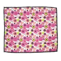 �ӂ���@�}�C�N���t�@�C�o�[�ӂ���@�s���N