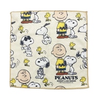 �X�}�z�N���[�i�[�@���K�l�N���[�i�[�@�t�����Y