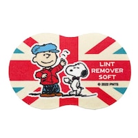 �ыʎ��@�X�|���W�@�X�k�[�s�[�@�\�t�g