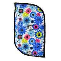 �L�b�`���X�|���W�@�H��􂢃t���[���@�u���[