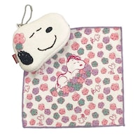 �X�}�z�N���[�i�[�@�X�k�[�s�[�@�ϐg�@�t�����[