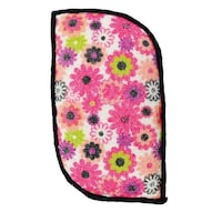 �L�b�`���X�|���W�@�H��􂢃t���[���@�s���N