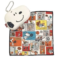 �X�}�z�N���[�i�[�@�X�k�[�s�[�@�ϐg�@�X�}�C��