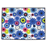 ���؂�}�b�g�@�݂�����}�b�g�@�ԕ��@�u���[