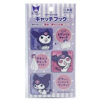 �X�|���W���b�N�@�L���b�`�t�b�N�@�R���@�N���~