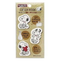 �X�|���W���b�N�@�X�k�[�s�[�@�X�^���_�[�h