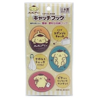 �X�|���W���b�N�@�L���b�`�t�b�N�@�R��