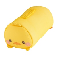 ����l�b�g�@�ʂ�����݂݂����Ȑ���l�b�g�@�q���R