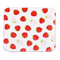 �ӂ���@�}�C�N���t�@�C�o�[�ӂ���@�C�`�S