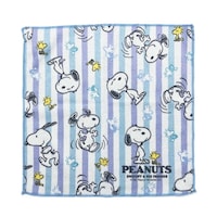 �X�}�z�N���[�i�[�@���K�l�N���[�i�[�@�X�g���C�v