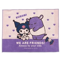 ���؂�}�b�g�@�z�������`�����}�b�g�@�N���~