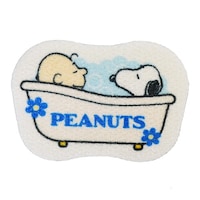 �o�X�X�|���W�@�X�k�[�s�[�@�t�b�N�t�@�o�X�^�C��