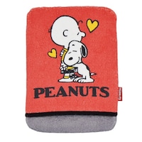 �X�}�z�N���[�i�[�@�X�k�[�s�[�@�肠���@�n�O