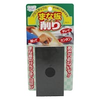 �L�b�`���X�|���W�@�܂Ȕ��