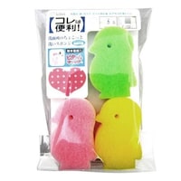 ���ʑ�􂢁@���ʏ��̂��傱���Ɛ􂢃X�|���W