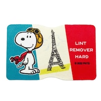 �ыʎ��@�X�|���W�@�X�k�[�s�[�@�n�[�h