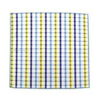 �ӂ���@�R�ۃL���C�H��ӂ���@�u���[