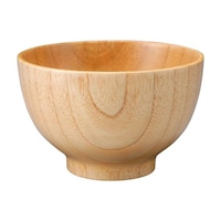 �`�o�@�R�R�O�����@��a�`�o�@�i�`�������@�i�c��