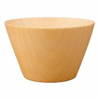 �{�E���@�Q�T�O�����@�r�@�E�b�h�{�E���@�i�`������