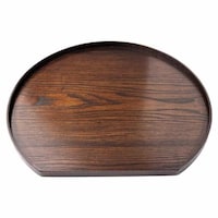 ���~�@�R�U�����@�g���[�@�����V�@�����~�@�ؐ��@��