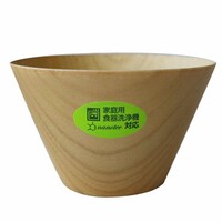 �`�o�@�E�b�h�{�[���@��