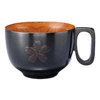 �X�[�v�J�b�v�@�ؐ��@�Q�T�O�����@���@���@�V�R�؁@��