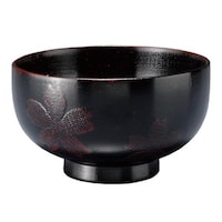 �`�o�@�ؐ��@�R�T�O�����@������`�o�@���@���@��