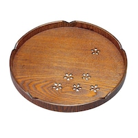 ���~�@�Q�S�����@�g���[�@�ۖ~