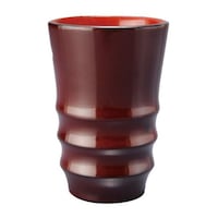 �R�b�v�@�R�O�O�����@�ؐ��@������@�^���u���[�@��