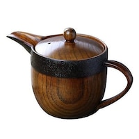 �}�{�@�z�\��@���@���@�ؐ��@�e�B�[�|�b�g�@�V�R��