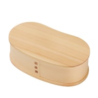 �ٓ����@�Ȃ�����ρ@�P�i�@�S�T�O�����@�i�`������