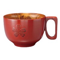 �X�[�v�J�b�v�@�ؐ��@�Q�T�O�����@���@���@�V�R�؁@��