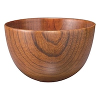 �i�`�������{�E���@�ؐ��@�R�W�O�����@�l�@���邵