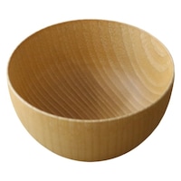 �i�`�������{�E���@�ؐ��@�R�W�O�����@�l�@�i�`������