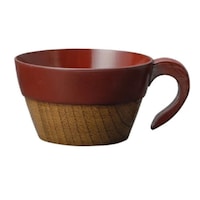 �X�[�v�J�b�v�@�R�T�O�����@���@�c�[�g���@�ؐ��@��