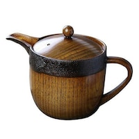 �}�{�@�z�\��@��@���@�ؐ��@�e�B�[�|�b�g�@�V�R��