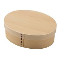 �ٓ����@����ϕٓ����@�V�O�O�����@�i�`������