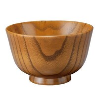 �`�o�@�ؐ��@�R�O�O�����@�H���`�o�@���@�V�R�؁@�H��