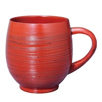 �}�O�J�b�v�@���іځ@�G�b�O�J�b�v�@�Q�Q�O�����@��