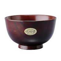 �`�o�@�ؐ��@�Q�W�O�����@�I�B�h�@����@��������